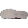 Nike Women’s Reax 8 TR Mesh Training/Workout Shoes(Sail/Metallic Silver-phantom-black)