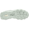 Nike Women’s Reax 8 TR Mesh Training/Workout Shoes(Spruce Aura/Sail-fusion Red)