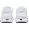 Nike Women’s Reax 8 TR Mesh Training/Workout Shoes(White/White/Pure Platinum)