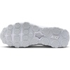 Nike Women’s Reax 8 TR Mesh Training/Workout Shoes(White/White/Pure Platinum)