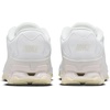 Nike Women’s Reax 8 TR Mesh Training/Workout Shoes(White/White/Sail/Coconut Milk)