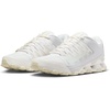 Nike Women’s Reax 8 TR Mesh Training/Workout Shoes(White/White/Sail/Coconut Milk)