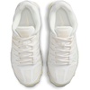 Nike Women’s Reax 8 TR Mesh Training/Workout Shoes(White/White/Sail/Coconut Milk)