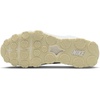 Nike Women’s Reax 8 TR Mesh Training/Workout Shoes(White/White/Sail/Coconut Milk)