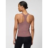 Nike Women’s Swoosh Sports Bra Tank (Medium Support)(Tattoo/White)