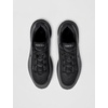 Nike Women’s Uplift Sc Shoes(Anthracite/Black/Black)