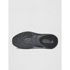 Nike Women’s Uplift Sc Shoes(Anthracite/Black/Black)