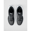 Nike Women’s Uplift Sc Shoes(Black/White/Wolf Grey/Black)