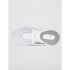 Nike Women’s Uplift Sc Shoes(Black/White/Wolf Grey/Black)
