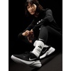 Nike Women’s Uplift Sc Shoes(Black/White/Wolf Grey/Black)