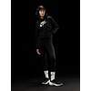 Nike Women’s Uplift Sc Shoes(Black/White/Wolf Grey/Black)