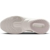 Nike Women’s Uplift Sc Shoes(Bleached Lilac/Pink Smoke-summit White)