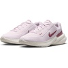 Nike Women’s Uplift Sc Shoes(Bleached Lilac/Pink Smoke-summit White)