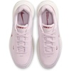 Nike Women’s Uplift Sc Shoes(Bleached Lilac/Pink Smoke-summit White)