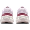 Nike Women’s Uplift Sc Shoes(Bleached Lilac/Pink Smoke-summit White)