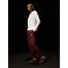 Nike Women’s Uplift Sc Shoes(Bordeaux/Metallic Gold/Off Noir)