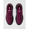 Nike Women’s Uplift Sc Shoes(Bordeaux/Metallic Gold/Off Noir)