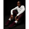 Nike Women’s Uplift Sc Shoes(Bordeaux/Metallic Gold/Off Noir)