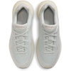 Nike Women’s Uplift Sc Shoes(Light Silver/Barely Green-sea Glass)
