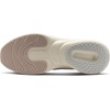Nike Women’s Uplift Sc Shoes(Light Silver/Barely Green-sea Glass)