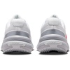 Nike Women’s Uplift Sc Shoes(Off White/Tropical Pink-metallic Cool Grey)