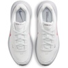 Nike Women’s Uplift Sc Shoes(Off White/Tropical Pink-metallic Cool Grey)
