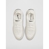 Nike Women’s Uplift Sc Shoes(Phantom/Light Orewood Brown/Black)