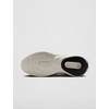 Nike Women’s Uplift Sc Shoes(Phantom/Light Orewood Brown/Black)