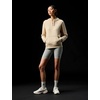 Nike Women’s Uplift Sc Shoes(Phantom/Light Orewood Brown/Black)