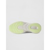 Nike Women’s Uplift Sc Shoes(Pure Platinum/Aluminum Photon Dust/Barely Volt)