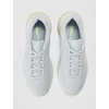 Nike Women’s Uplift Sc Shoes(Pure Platinum/Aluminum Photon Dust/Barely Volt)