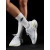 Nike Women’s Uplift Sc Shoes(Pure Platinum/Aluminum Photon Dust/Barely Volt)