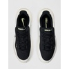 Nike Women’s Uplift Sc Shoes(Sail/Black/Life Lime)