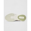 Nike Women’s Uplift Sc Shoes(Sail/Black/Life Lime)