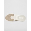 Nike Women’s Uplift Sc Shoes(Sail/Silt Red)