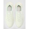 Nike Women’s Uplift Sc Shoes(Sail/Silt Red)