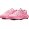 Nike Women’s Uplift Sc Shoes(Shy Pink/Shy Pink/Pink Beam/Black)