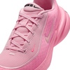 Nike Women’s Uplift Sc Shoes(Shy Pink/Shy Pink/Pink Beam/Black)