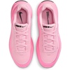 Nike Women’s Uplift Sc Shoes(Shy Pink/Shy Pink/Pink Beam/Black)