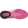 Nike Women’s Uplift Sc Shoes(Shy Pink/Shy Pink/Pink Beam/Black)
