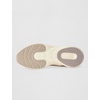 Nike Women’s Uplift Sc Shoes(Silt Red/Peony/Soft Pearl/Particle Rose)