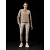 Nike Women’s Uplift Sc Shoes(Silt Red/Peony/Soft Pearl/Particle Rose)
