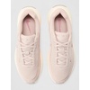 Nike Women’s Uplift Sc Shoes(Silt Red/Peony/Soft Pearl/Particle Rose)