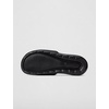 Nike Women’s Victori One Sandal | Casual Sandals(Black/Black/Black)