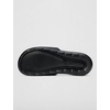 Nike Women’s Victori One Sandal | Casual Sandals(Black/Light Arctic Pink/Black)