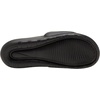 Nike Women’s Victori One Sandal | Casual Sandals(Black/Metallic Red Bronze/Black)
