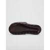 Nike Women’s Victori One Sandal | Casual Sandals(Burgundy Ash/Light Magenta)