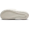 Nike Women’s Victori One Sandal | Casual Sandals(Sail/Barely Green)