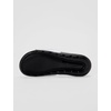 Nike Women’s Victori One Sandal | Casual Sandals(White/Black/Black)