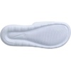 Nike Women’s Victori One Sandal | Casual Sandals(White/Black/White)